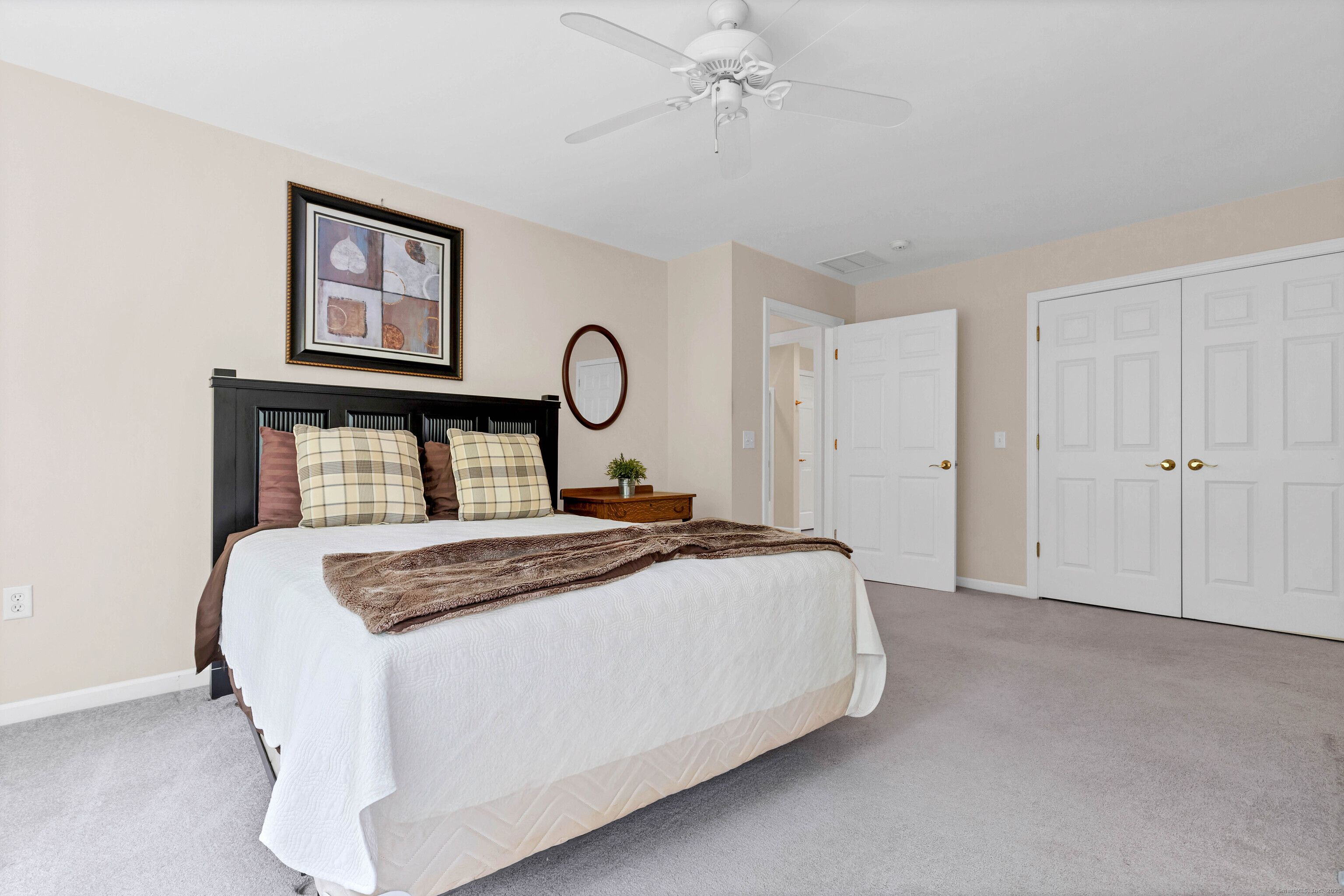 1414 Essex Road, Westbrook, Connecticut image 23