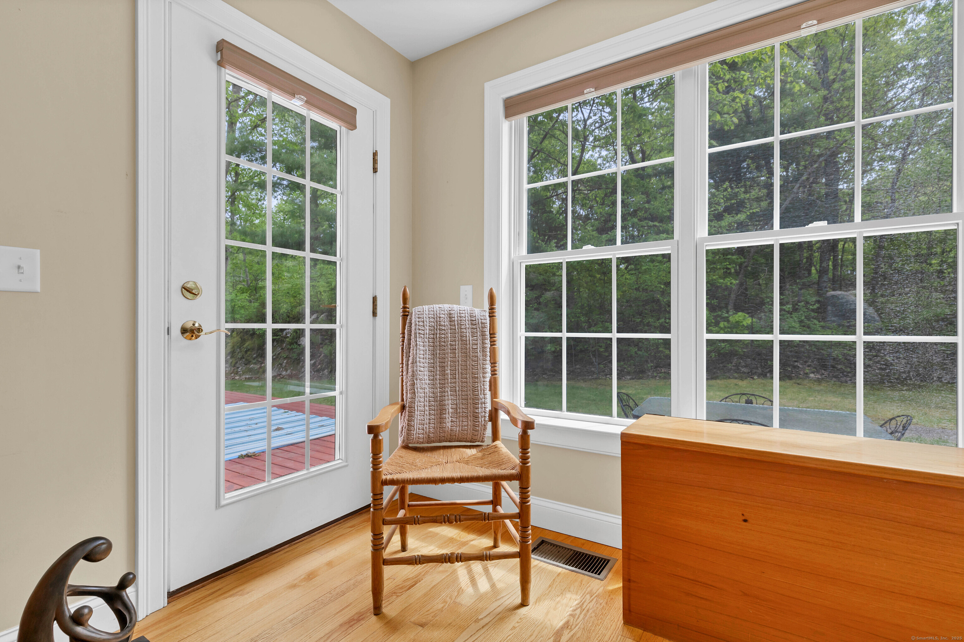 1414 Essex Road, Westbrook, Connecticut image 20