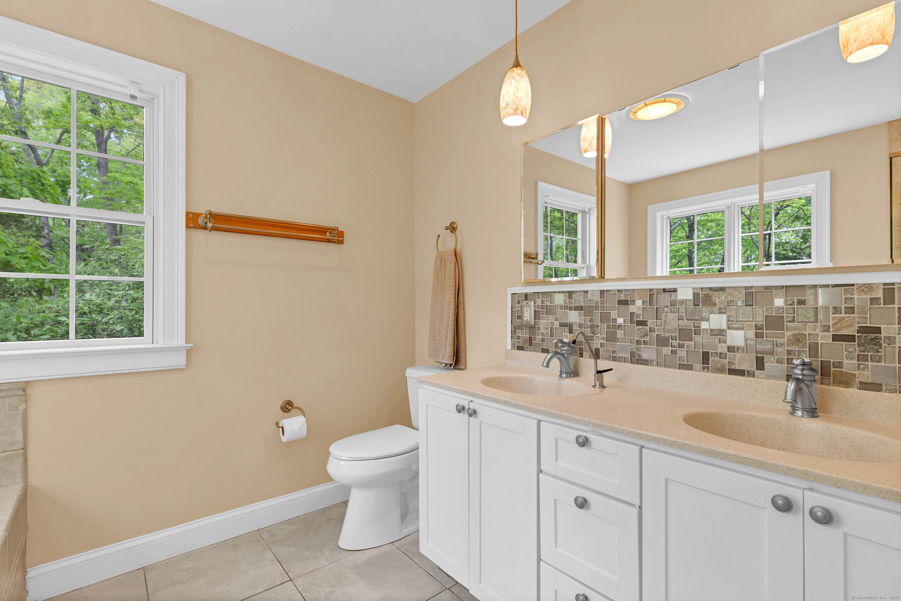 1414 Essex Road, Westbrook, Connecticut image 21