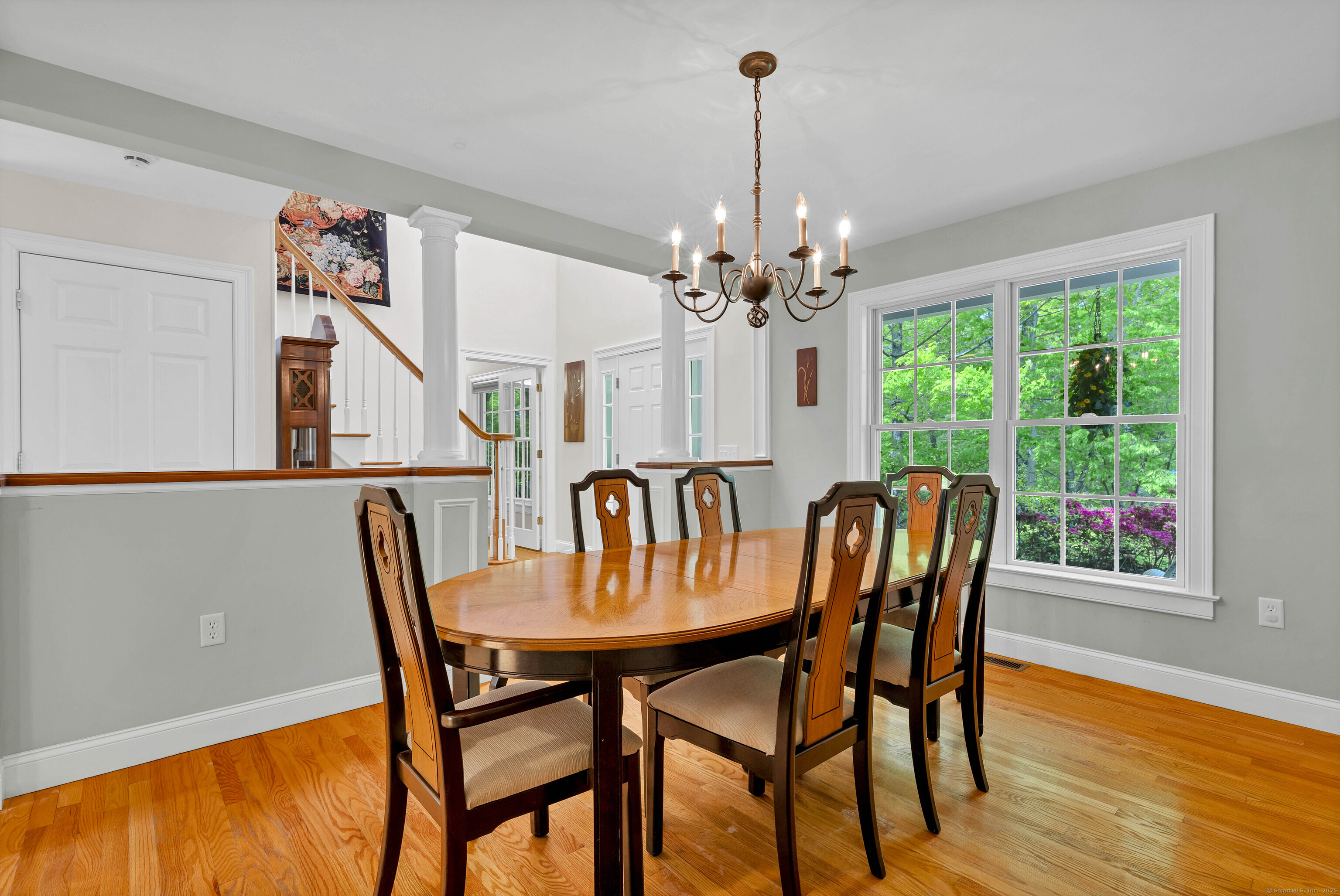 1414 Essex Road, Westbrook, Connecticut image 14