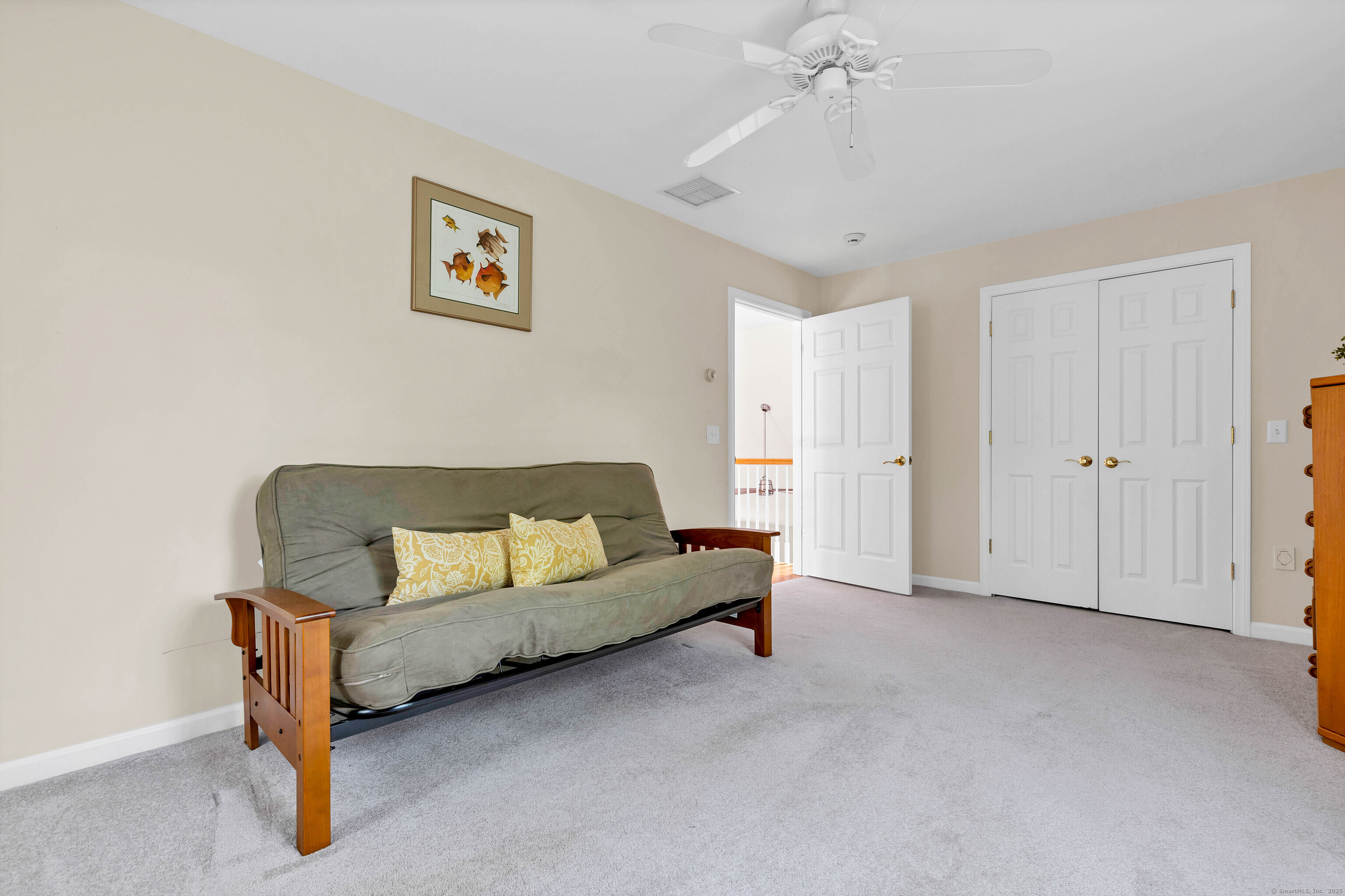 1414 Essex Road, Westbrook, Connecticut image 22
