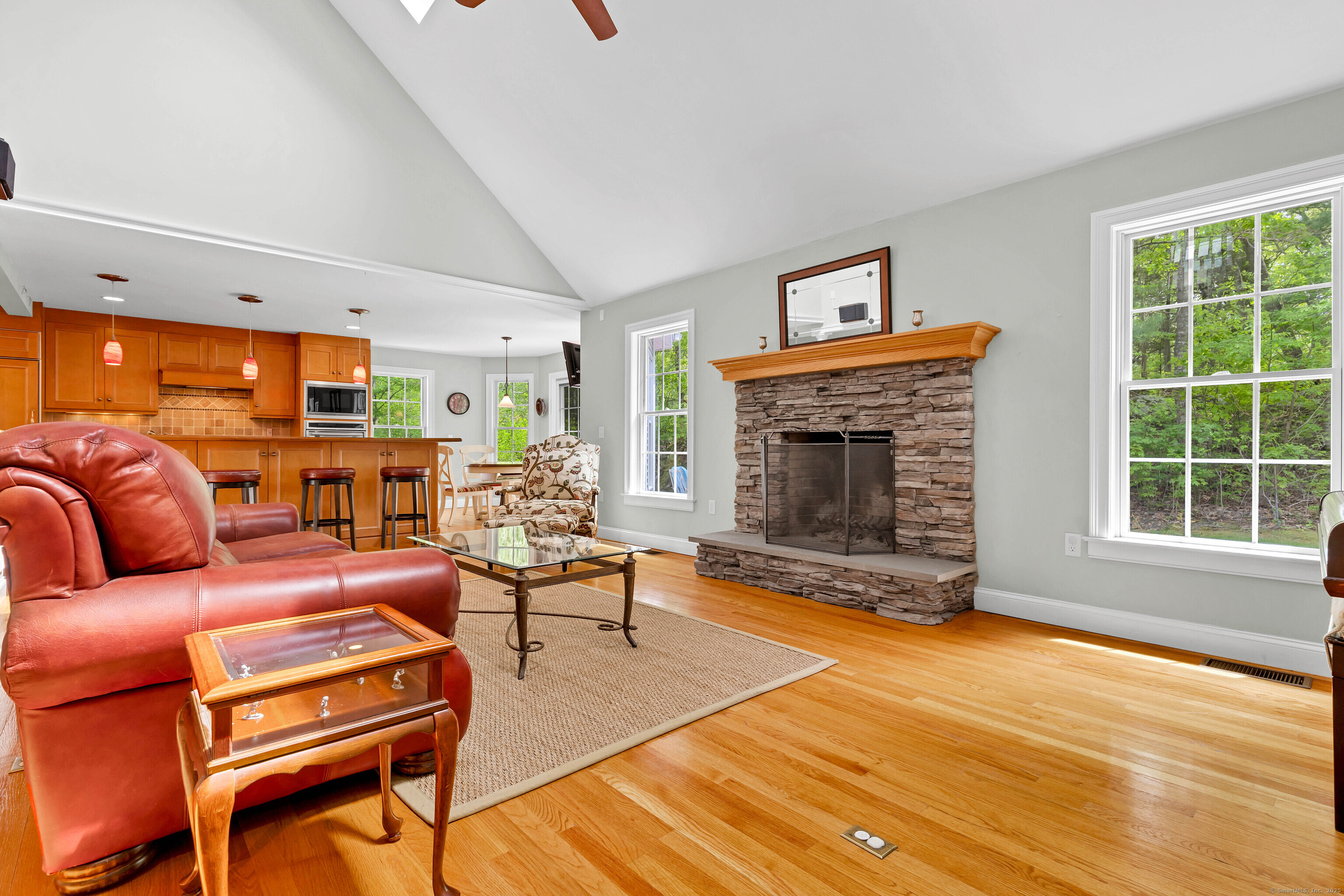 1414 Essex Road, Westbrook, Connecticut image 12