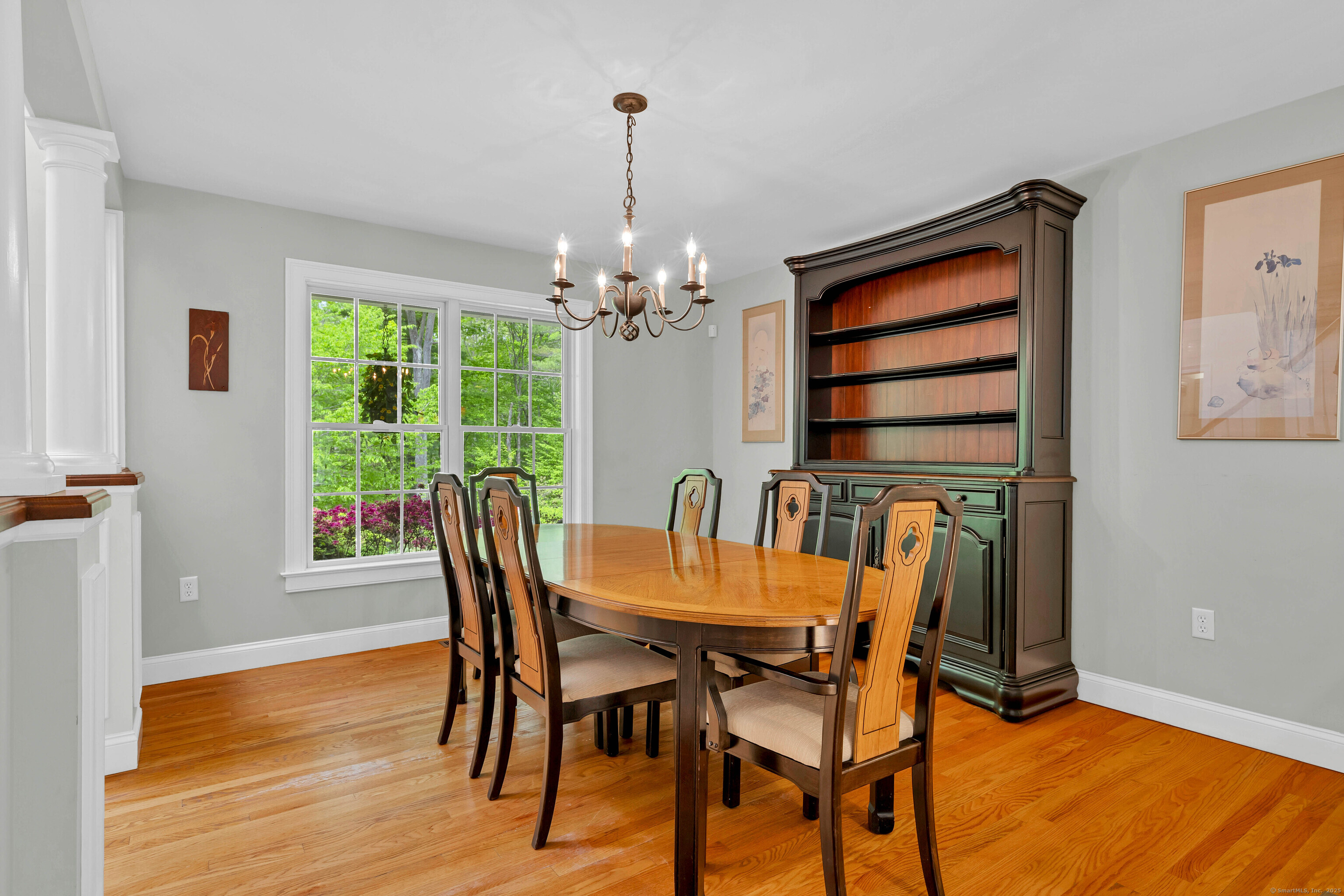 1414 Essex Road, Westbrook, Connecticut image 15