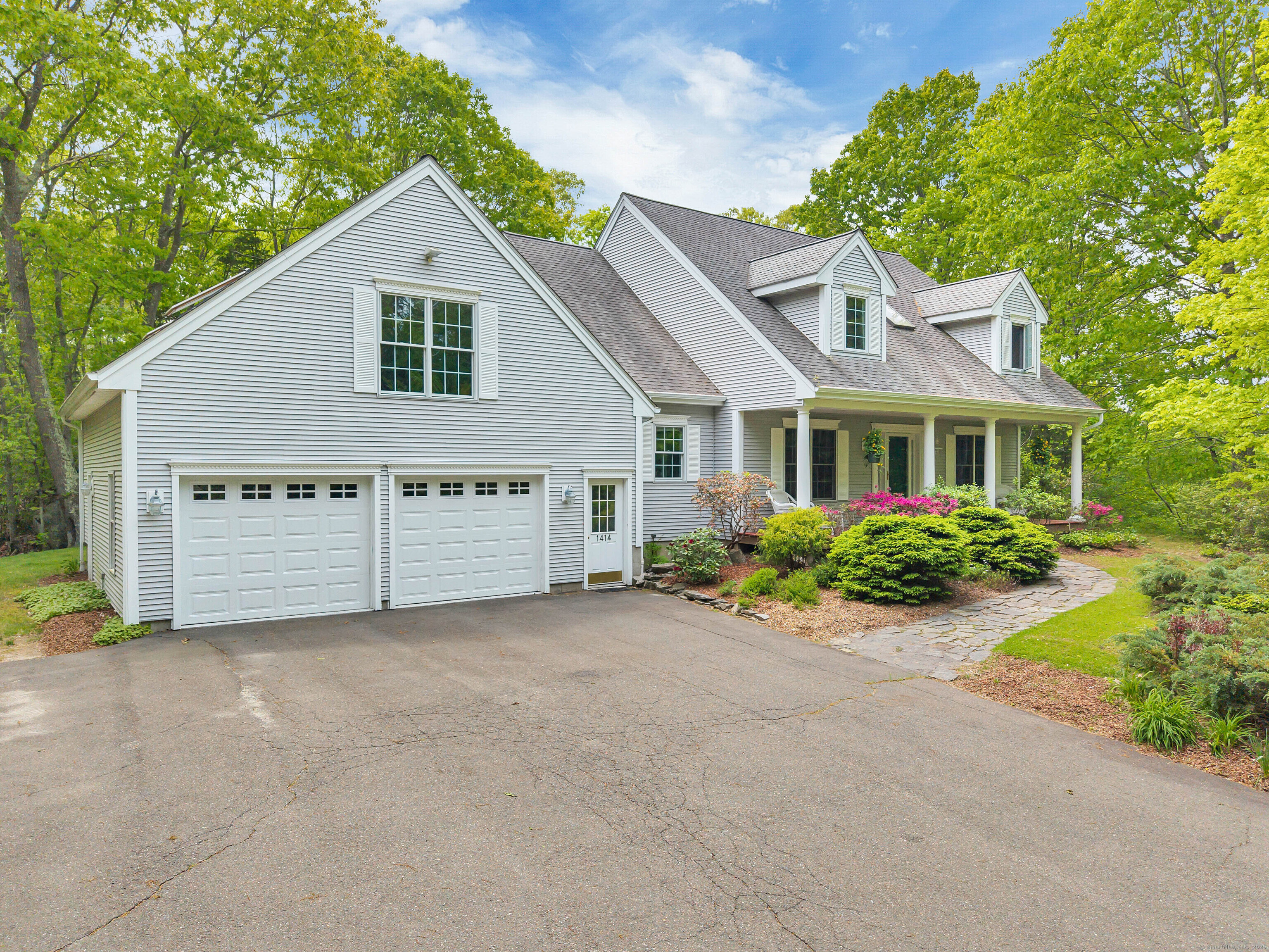 1414 Essex Road, Westbrook, Connecticut image 32