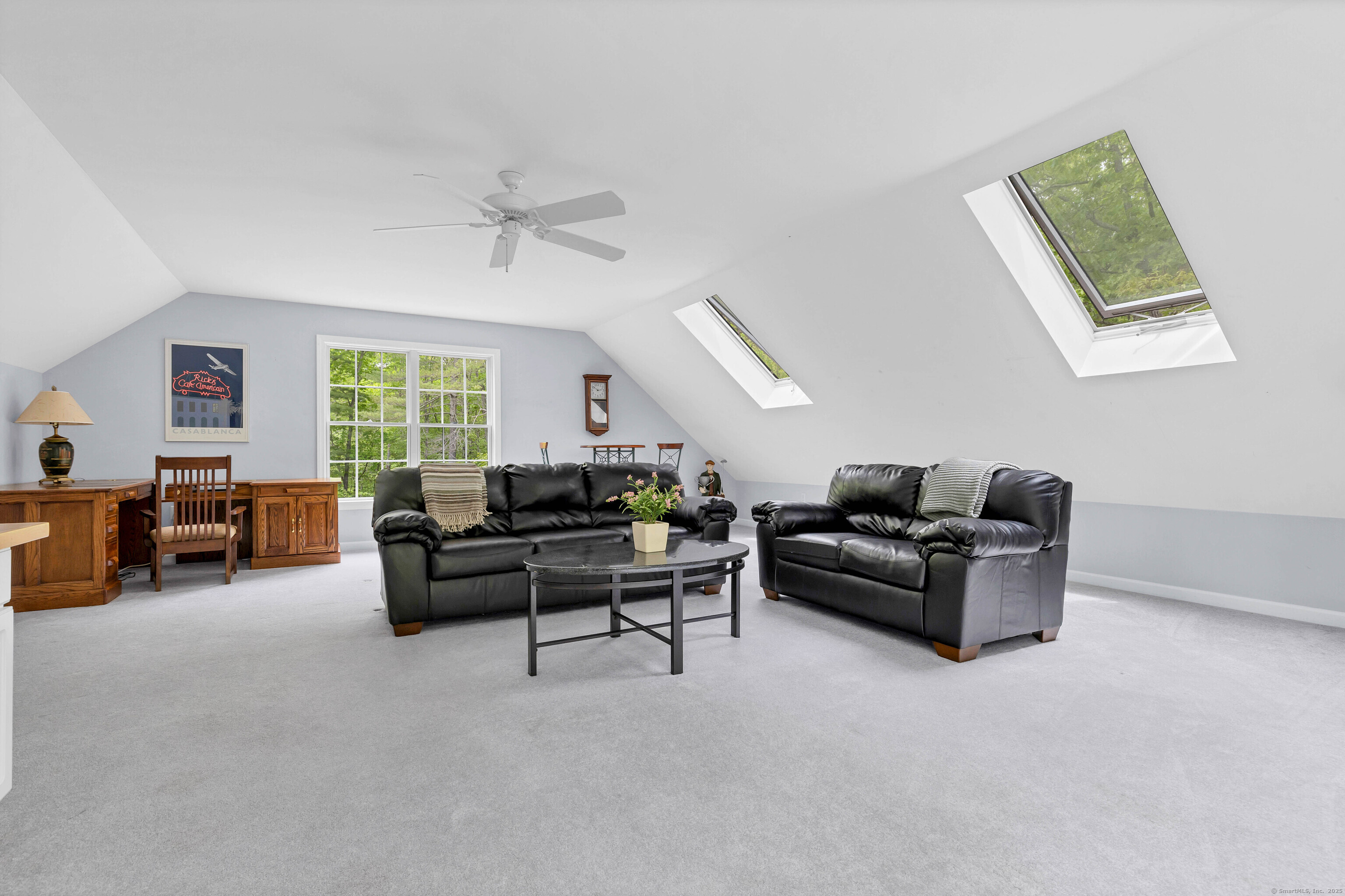 1414 Essex Road, Westbrook, Connecticut image 16