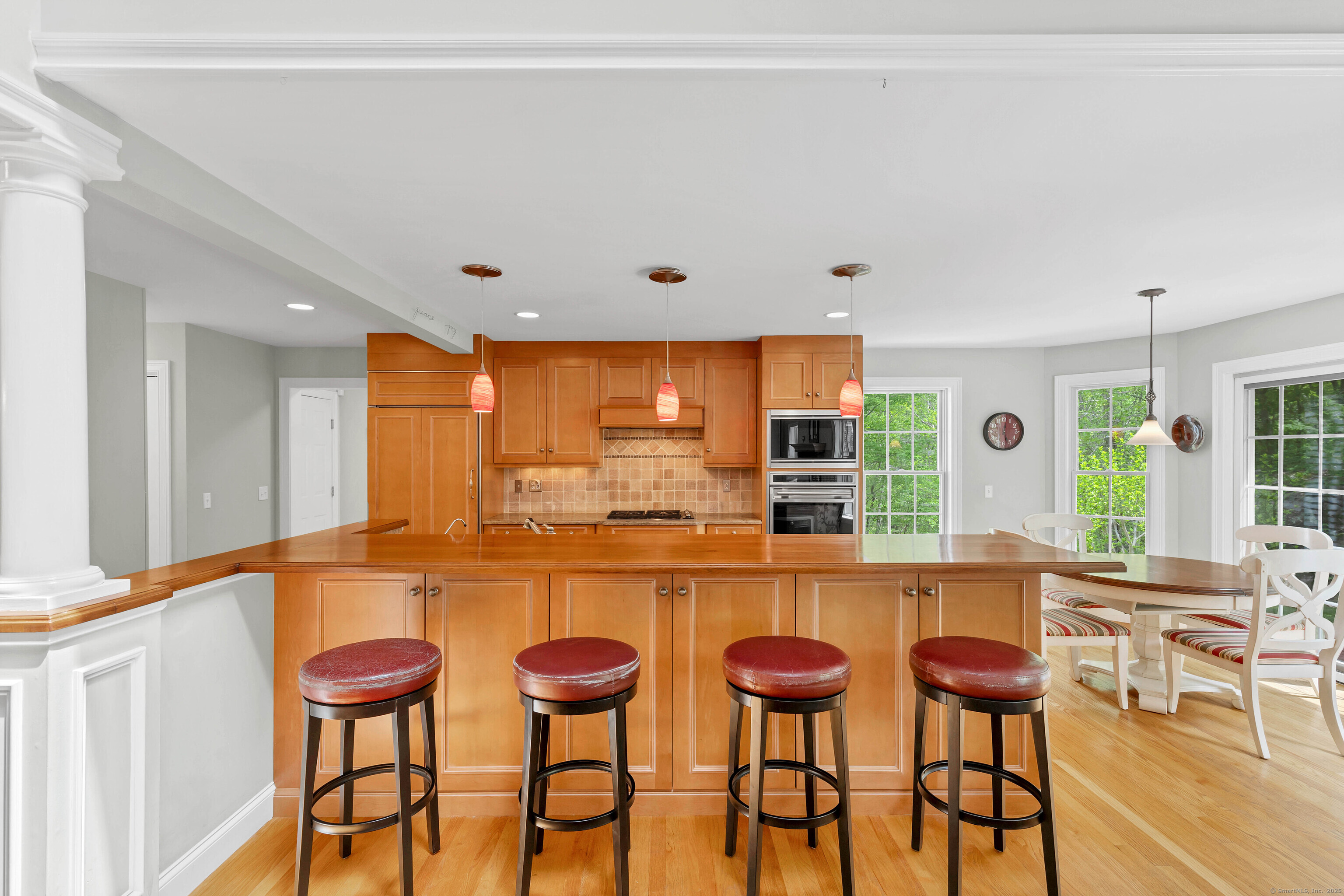1414 Essex Road, Westbrook, Connecticut image 6
