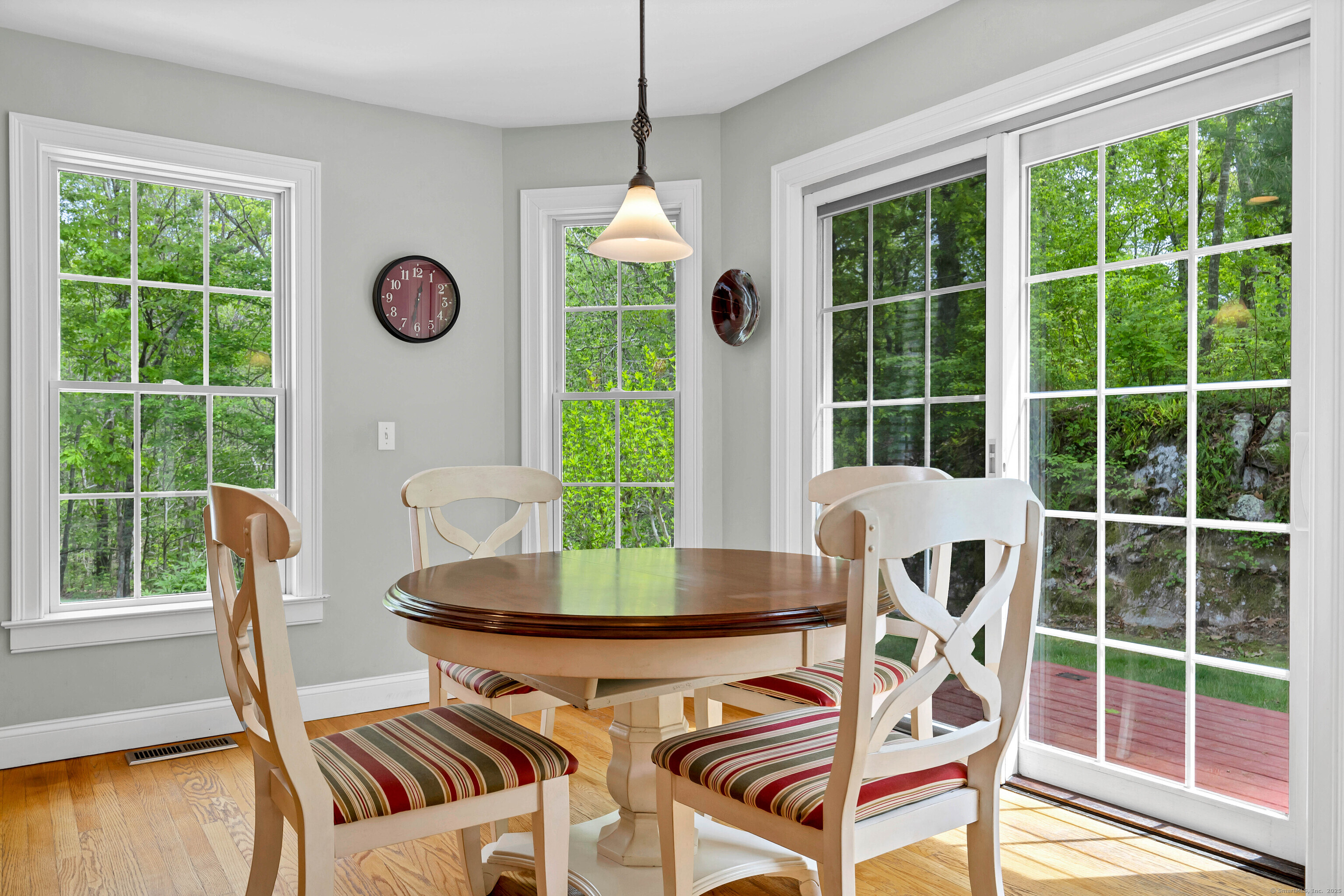 1414 Essex Road, Westbrook, Connecticut image 8