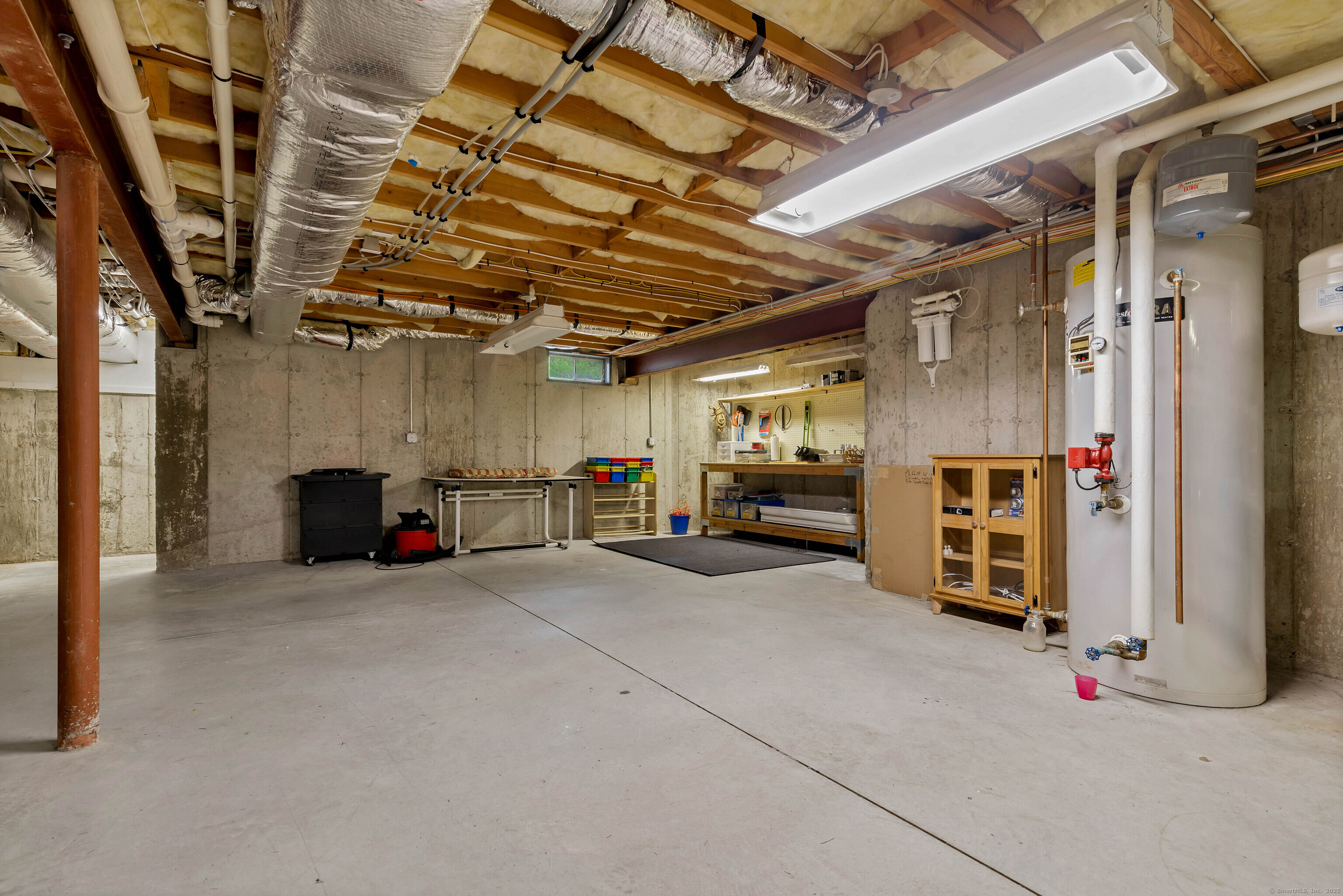 1414 Essex Road, Westbrook, Connecticut image 29