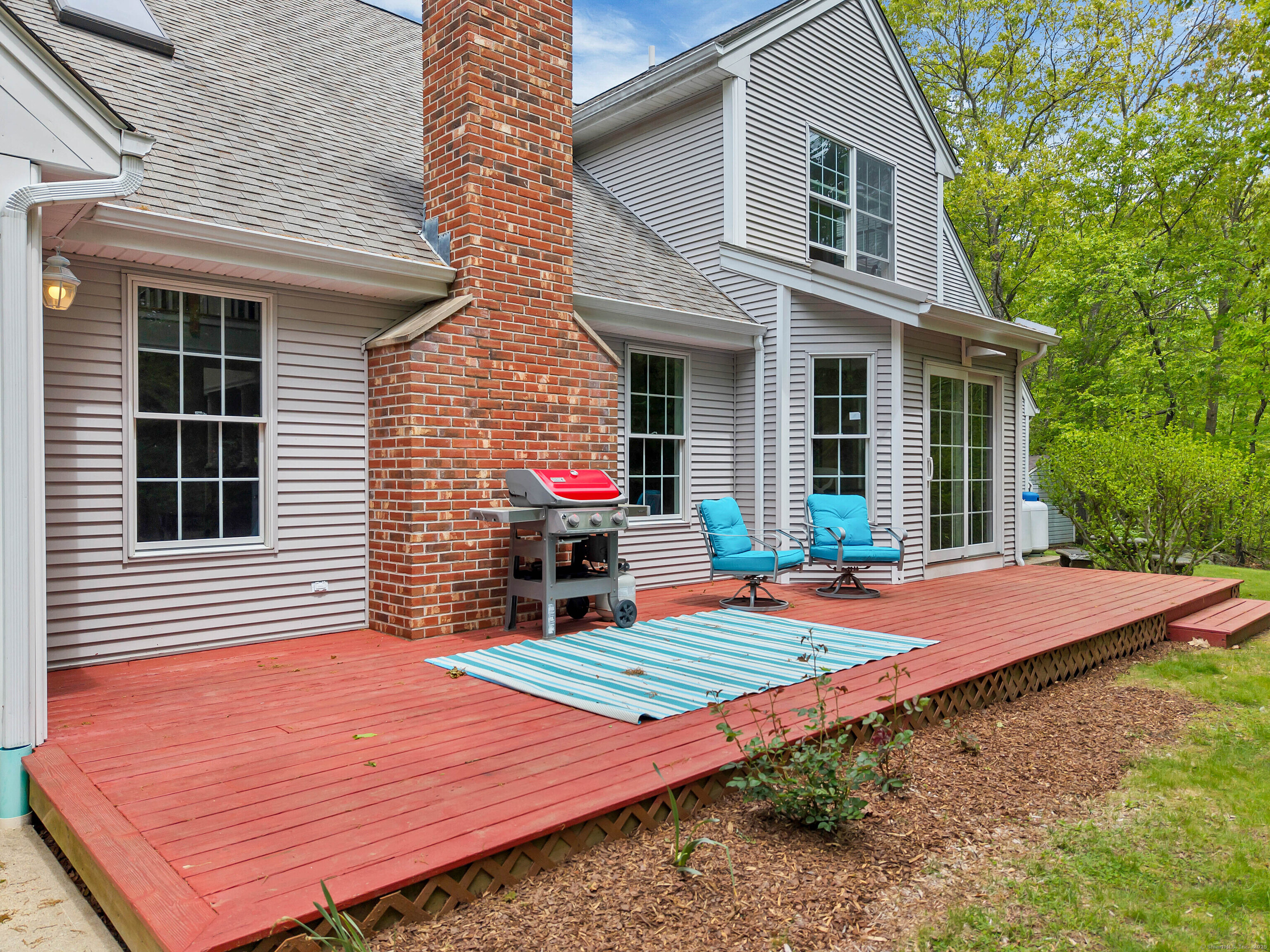 1414 Essex Road, Westbrook, Connecticut image 31