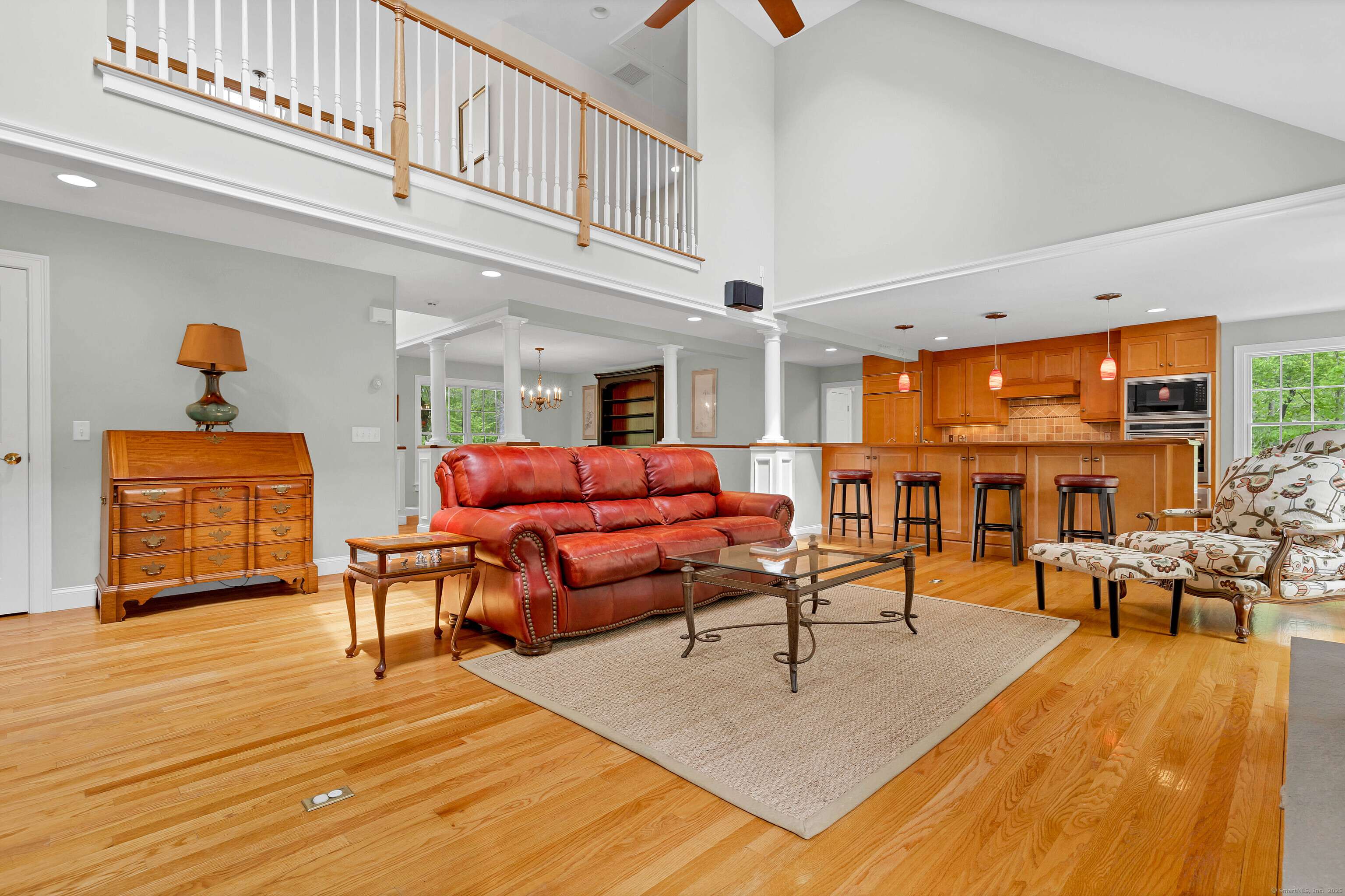 1414 Essex Road, Westbrook, Connecticut image 9