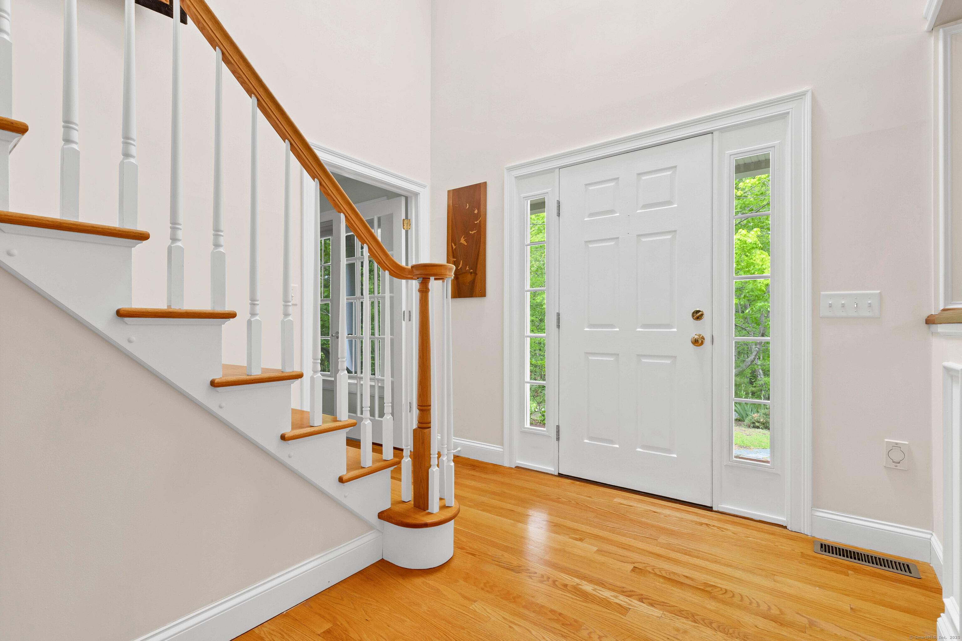 1414 Essex Road, Westbrook, Connecticut image 27
