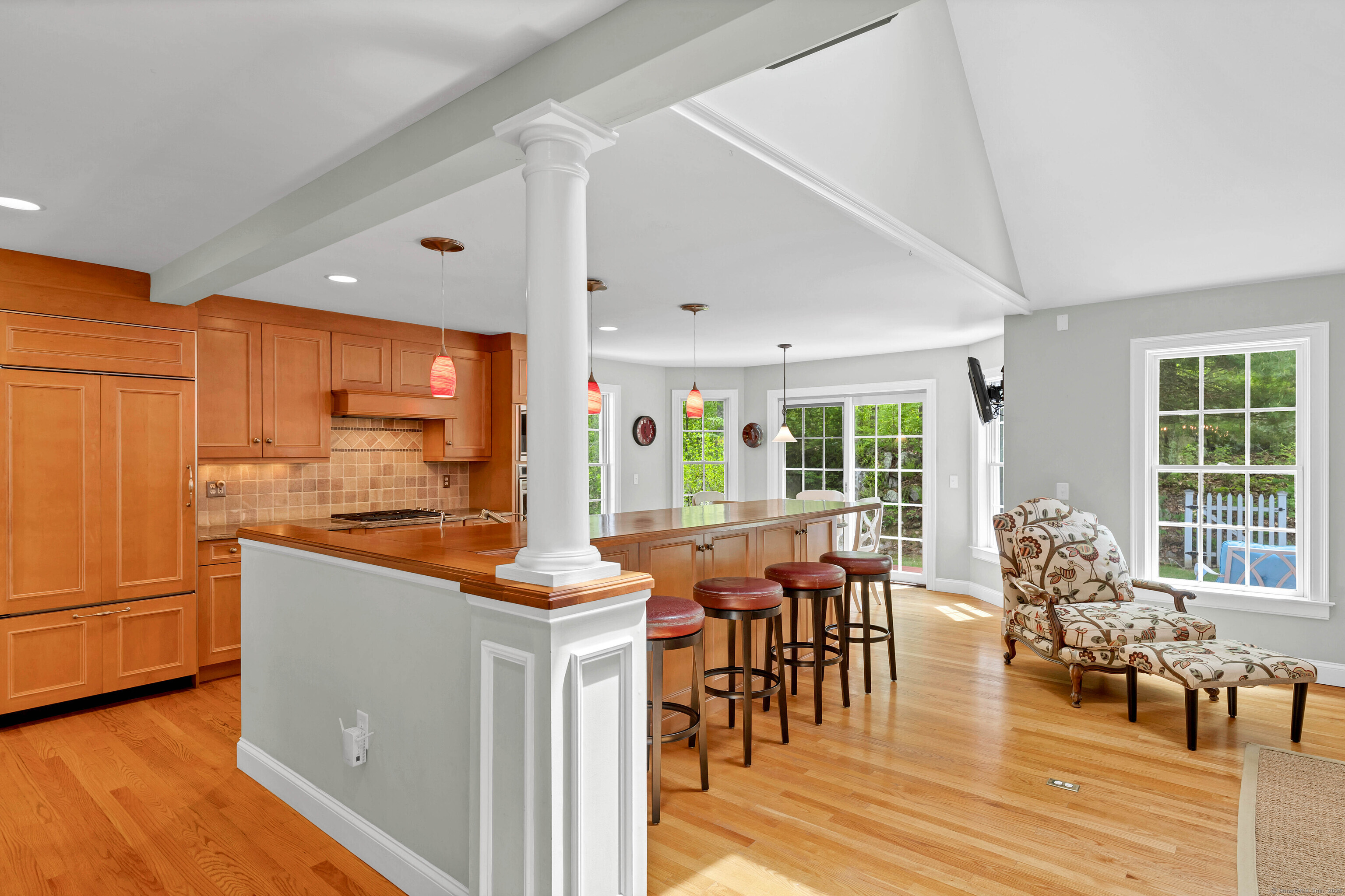 1414 Essex Road, Westbrook, Connecticut image 11
