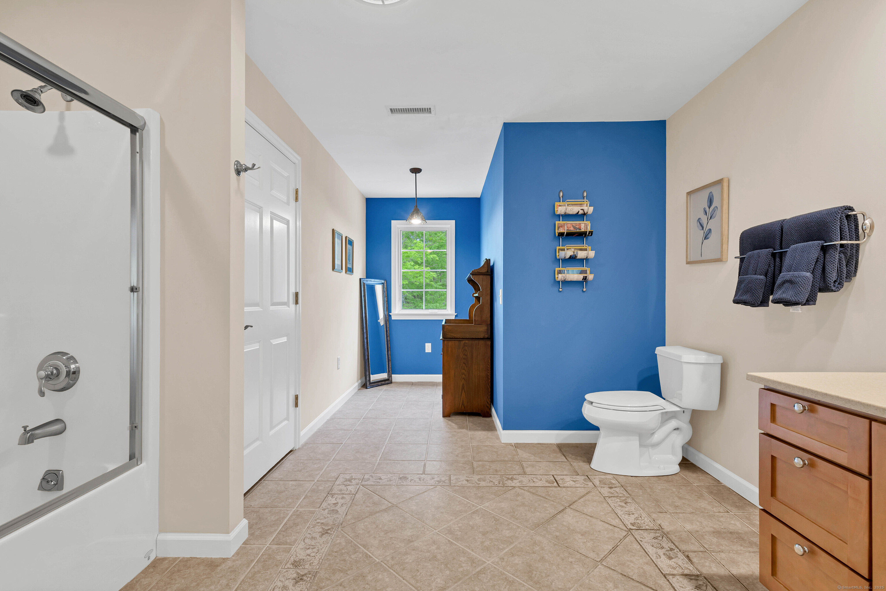 1414 Essex Road, Westbrook, Connecticut image 26