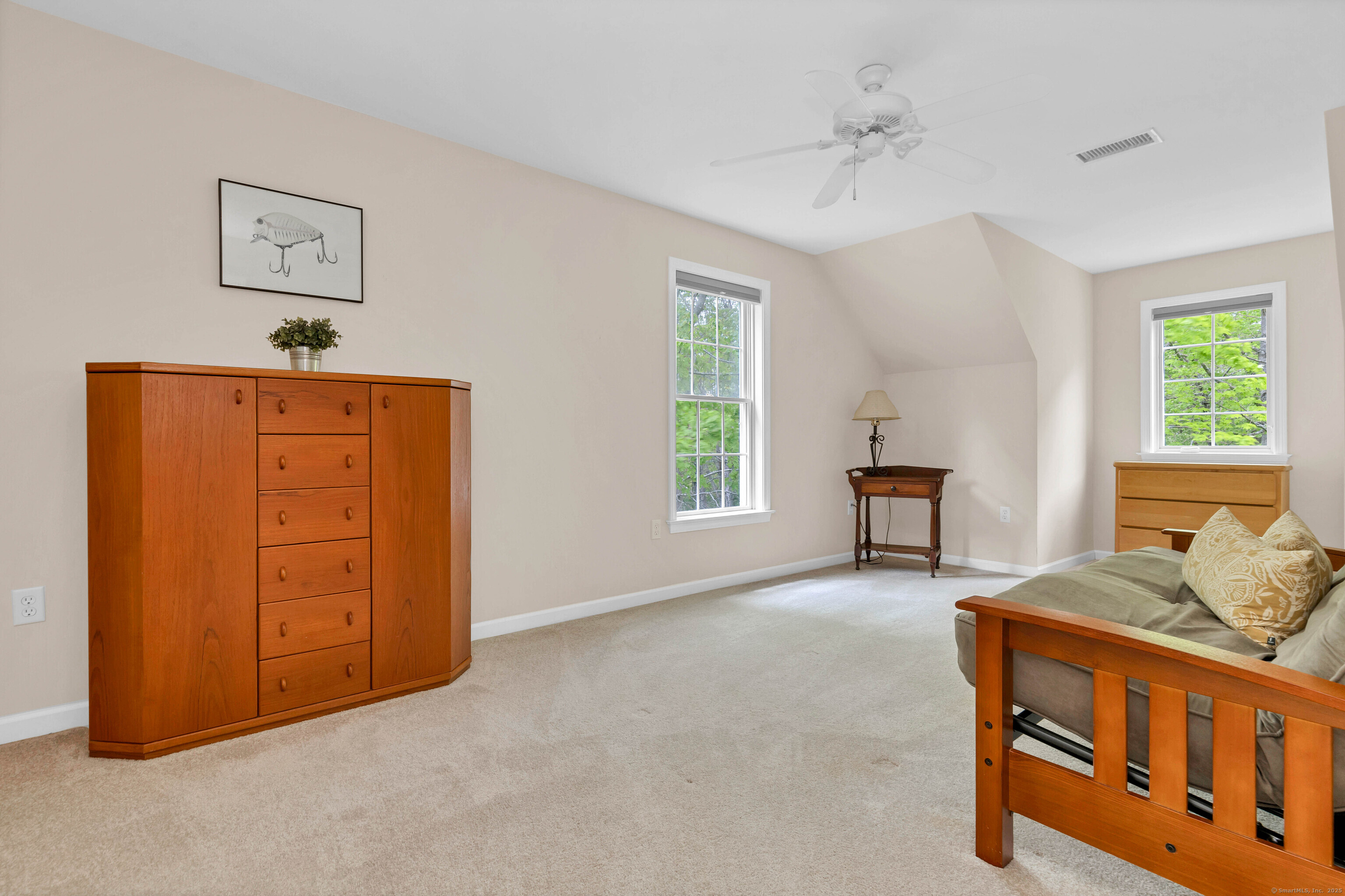 1414 Essex Road, Westbrook, Connecticut image 25