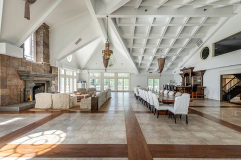 Tiny photo for 10 Sunny Ridge Road, Washington, CT 06793 (MLS # 24163614)