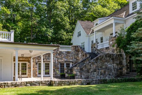 Tiny photo for 10 Sunny Ridge Road, Washington, CT 06793 (MLS # 24163614)