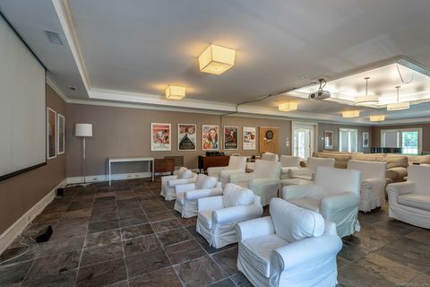 Tiny photo for 10 Sunny Ridge Road, Washington, CT 06793 (MLS # 24163614)