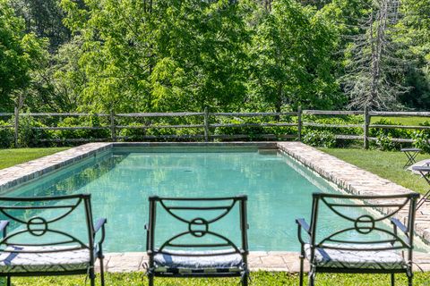 Tiny photo for 10 Sunny Ridge Road, Washington, CT 06793 (MLS # 24163614)