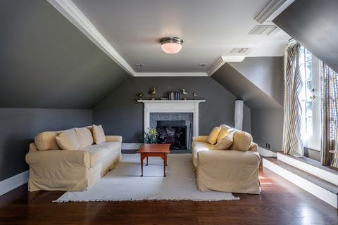 Tiny photo for 10 Sunny Ridge Road, Washington, CT 06793 (MLS # 24163614)