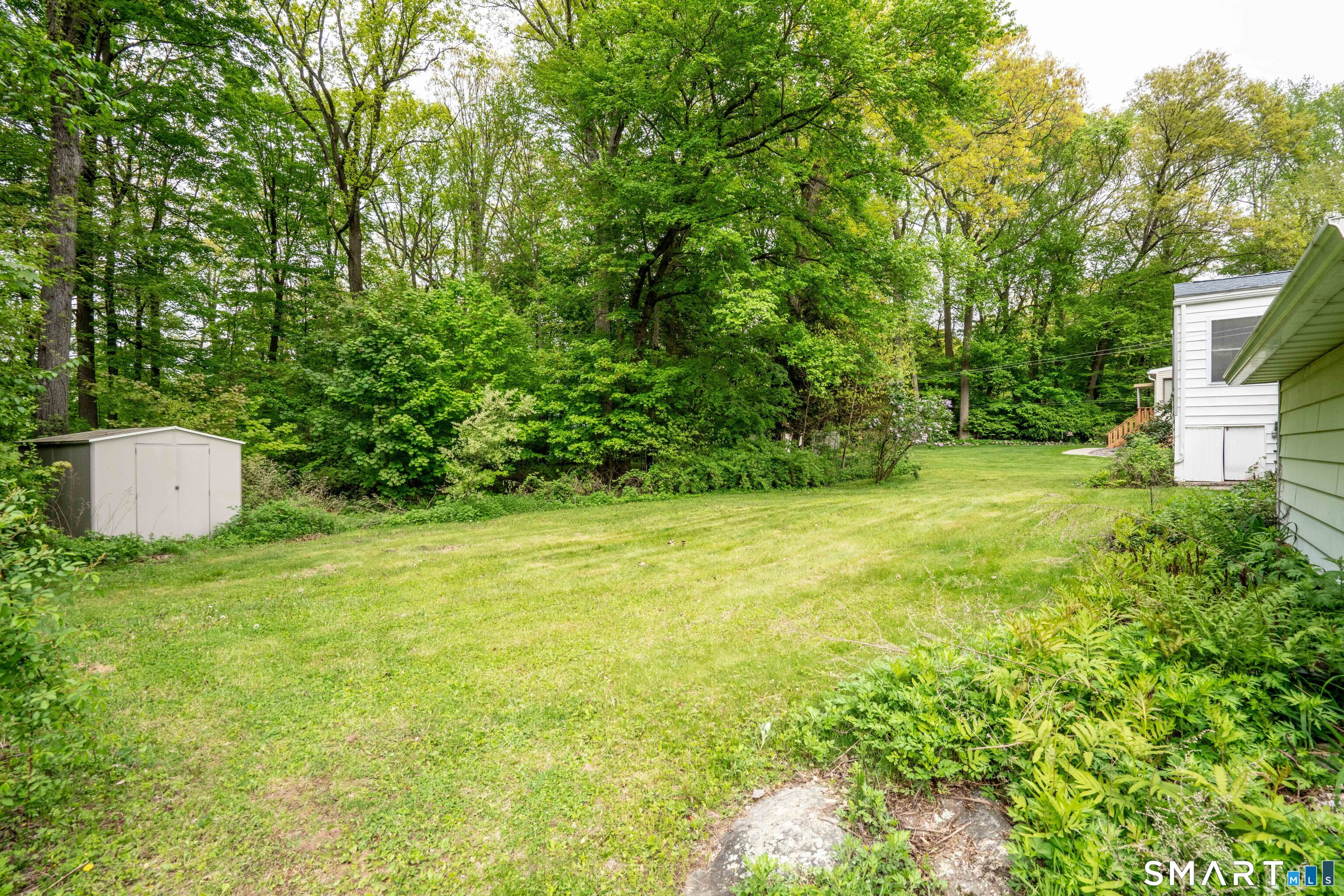 103 Farview Drive