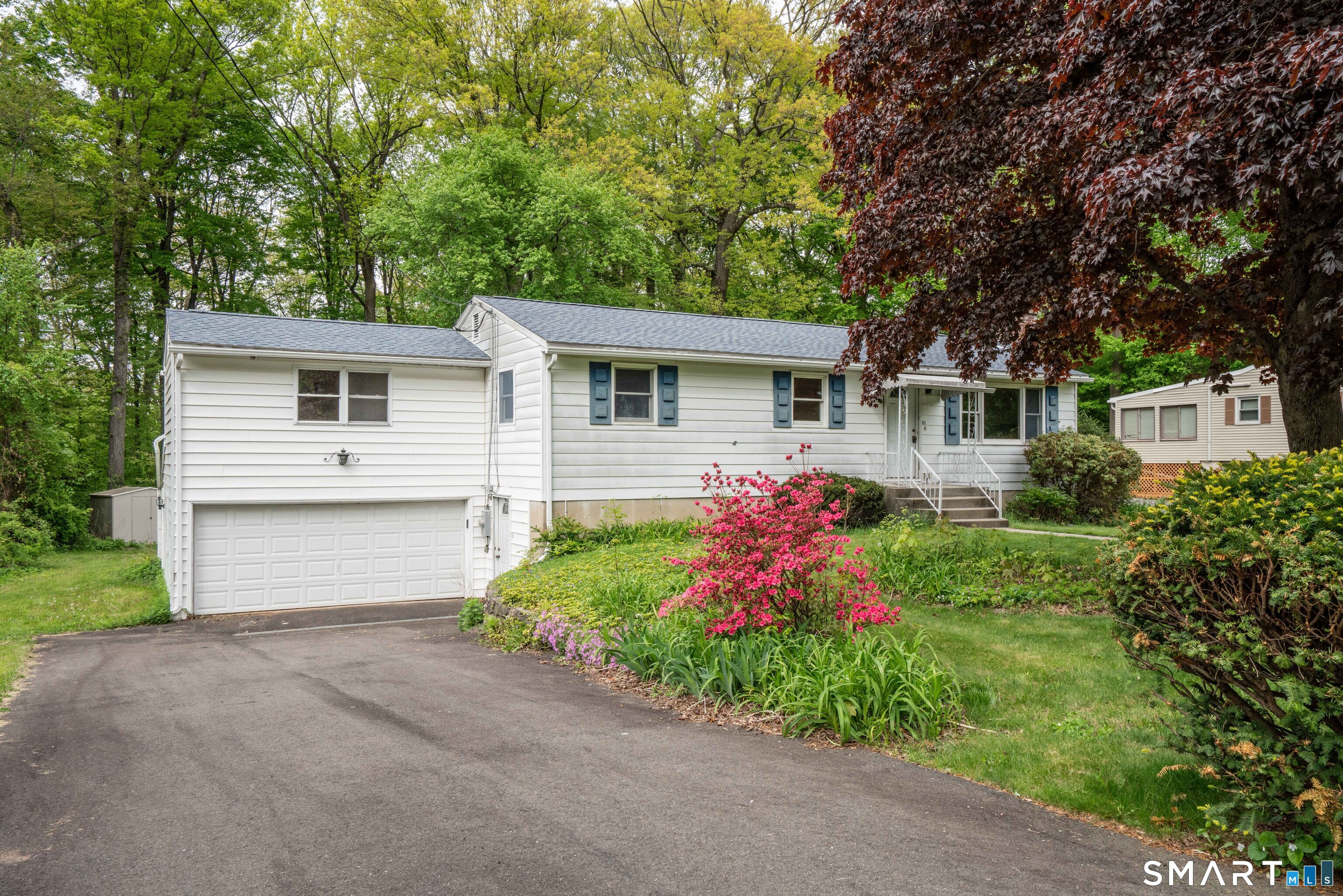 103 Farview Drive