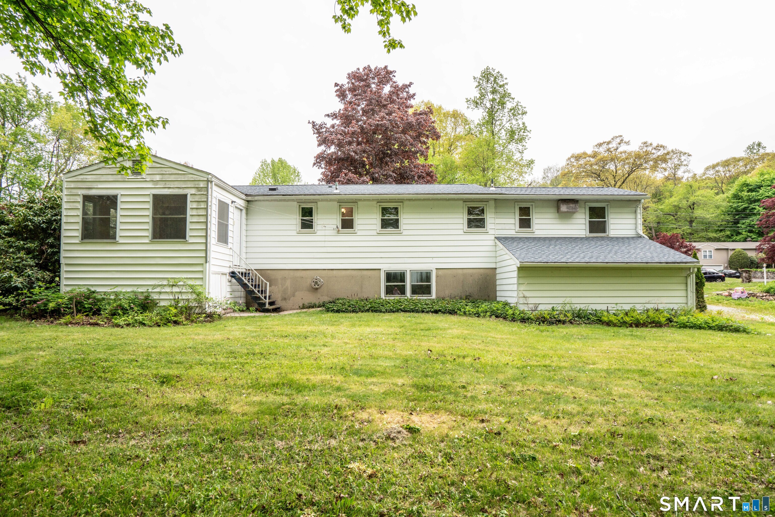 103 Farview Drive