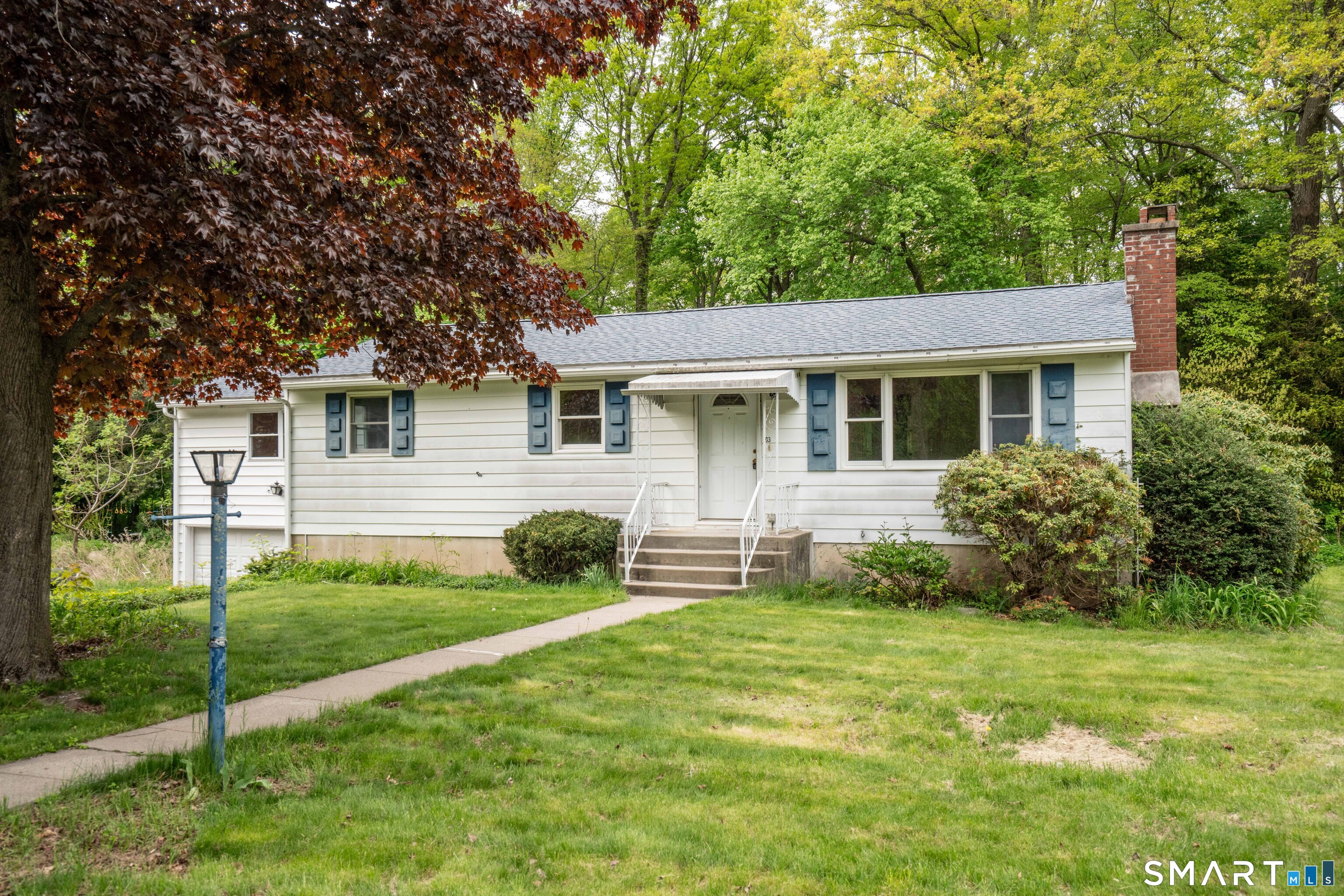 103 Farview Drive