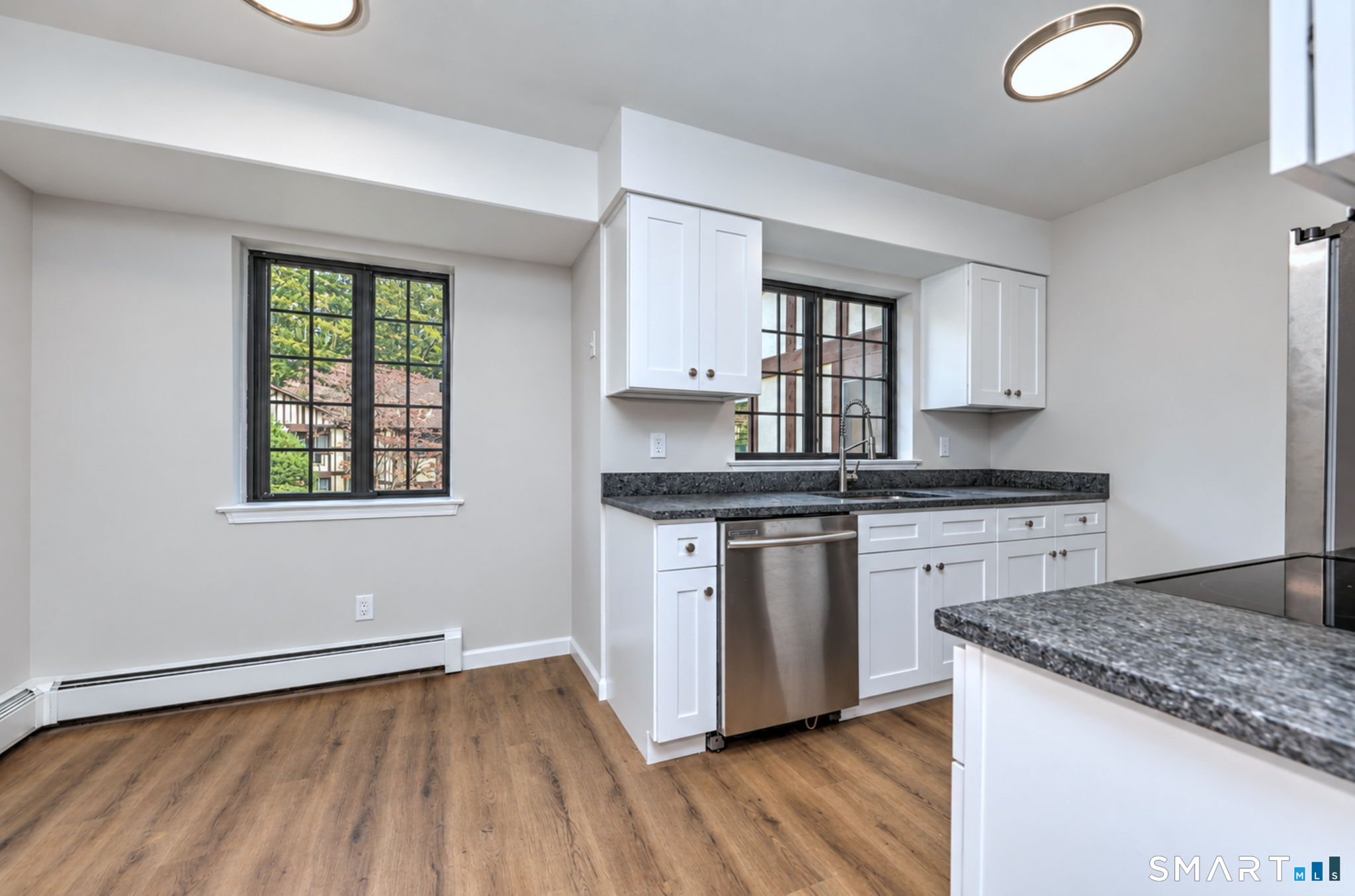 562 Swanson Crescent 562