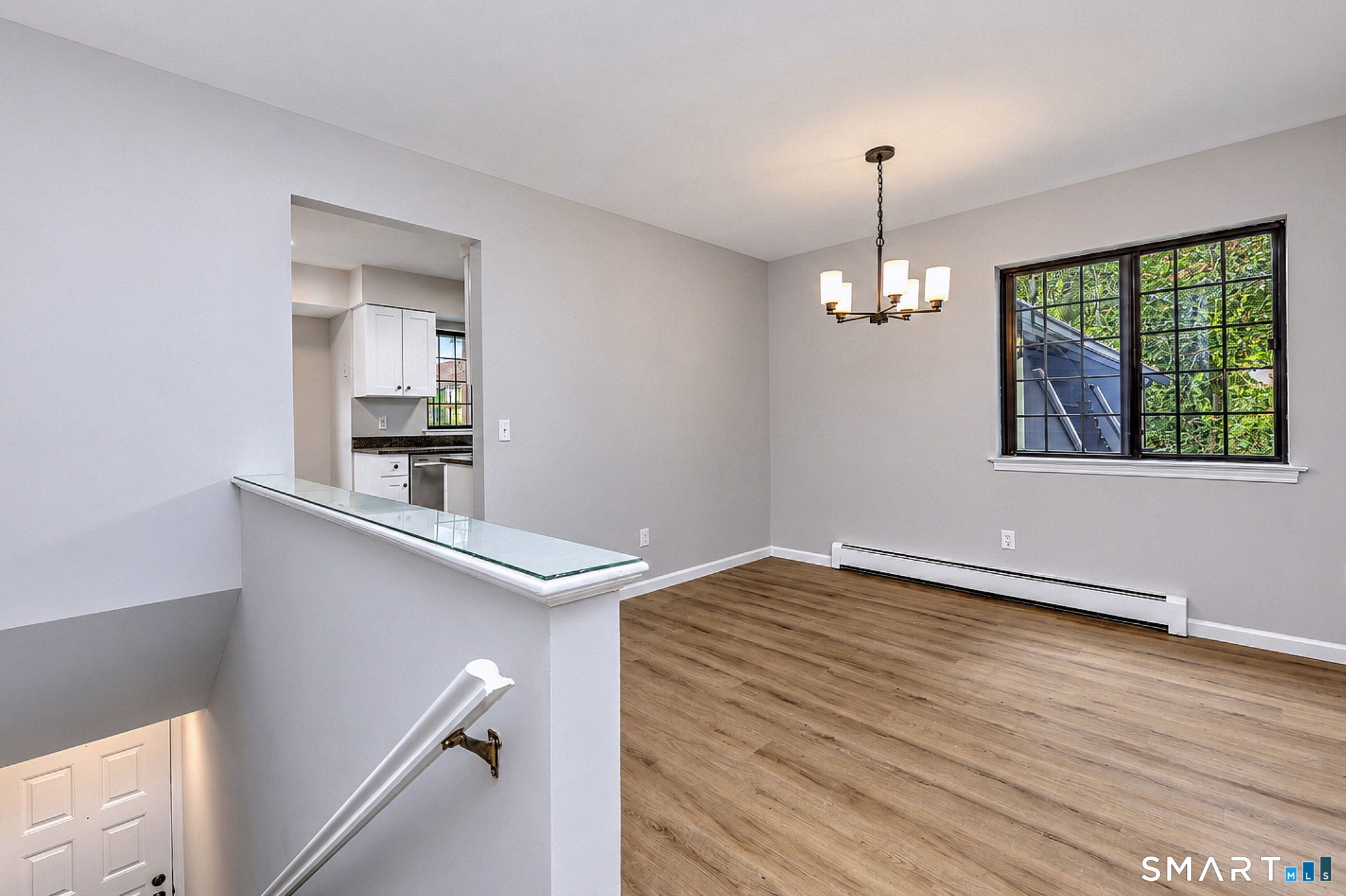 562 Swanson Crescent 562