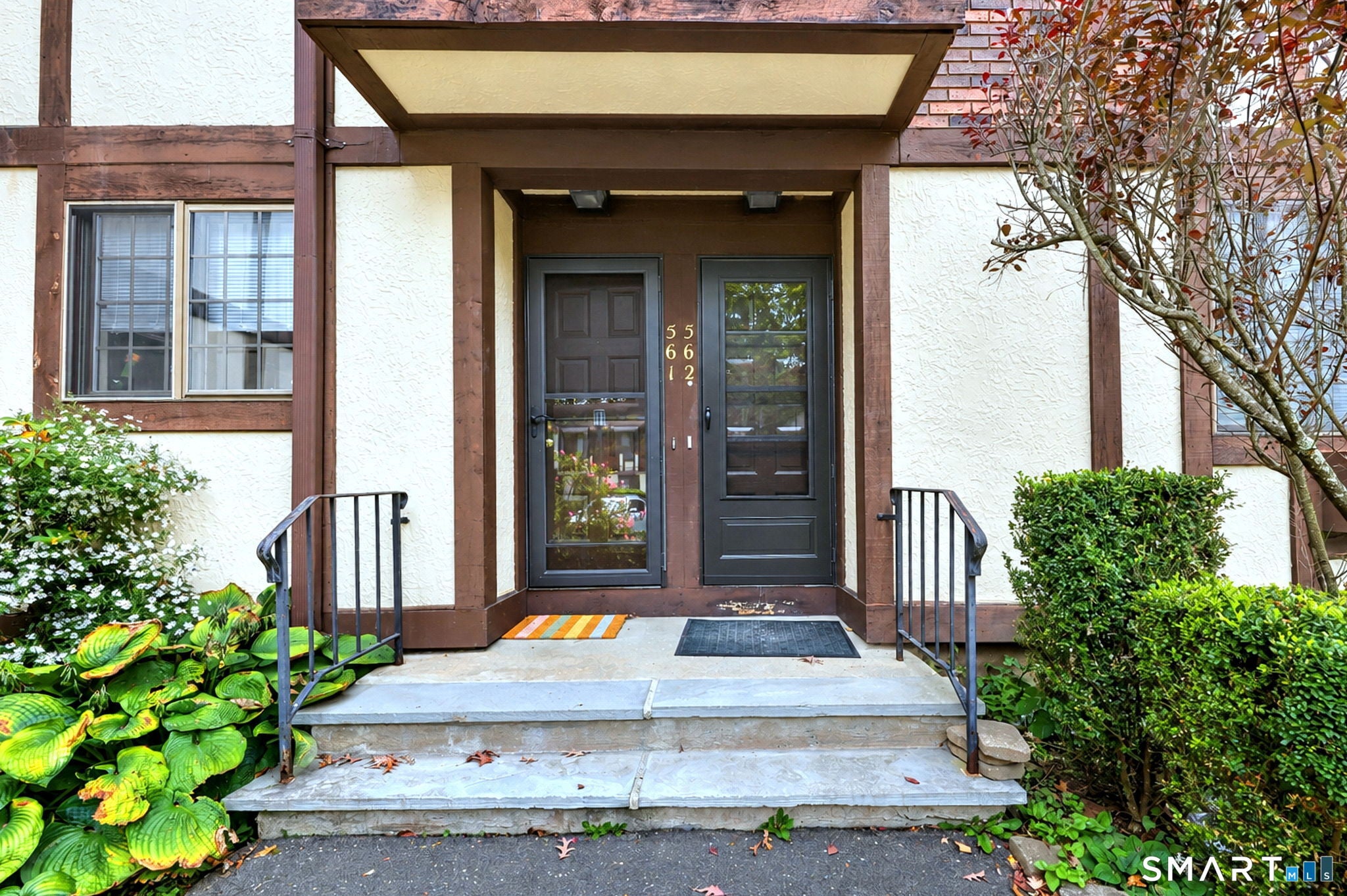 562 Swanson Crescent 562
