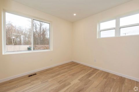 Tiny photo for 141 Bridge Street #Apt. D, Middletown, CT 06457 (MLS # 24140885)