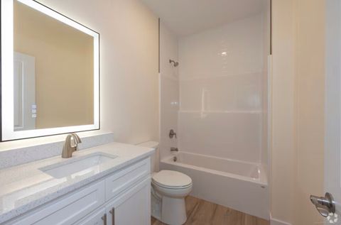 Tiny photo for 141 Bridge Street #Apt. D, Middletown, CT 06457 (MLS # 24140885)