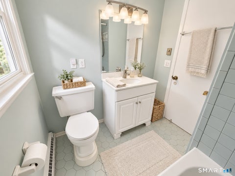 Tiny photo for 488 Radmere Road #A, Cheshire, CT 06410 (MLS # 24203083)