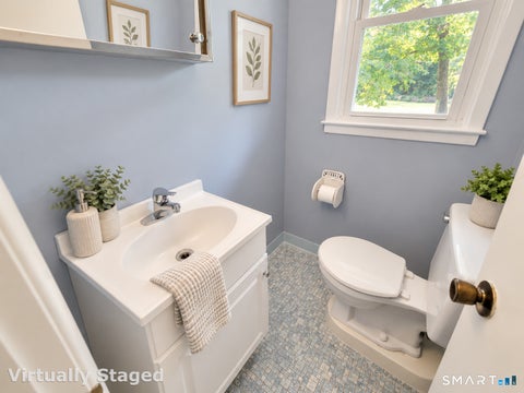 Tiny photo for 488 Radmere Road #A, Cheshire, CT 06410 (MLS # 24203083)