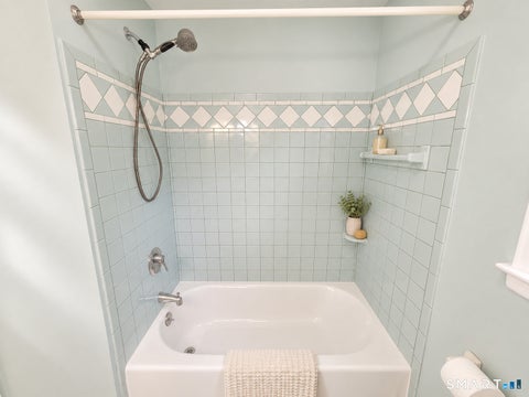 Tiny photo for 488 Radmere Road #A, Cheshire, CT 06410 (MLS # 24203083)
