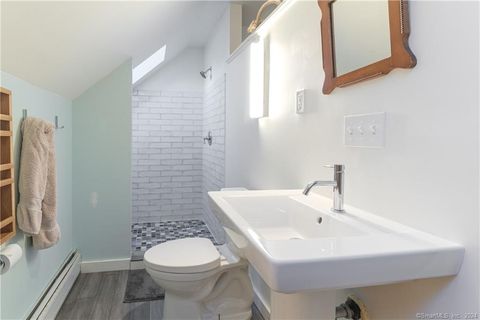 Tiny photo for 35 Jennings Road, Kent, CT 06785 (MLS # 24156935)