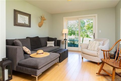 Tiny photo for 35 Jennings Road, Kent, CT 06785 (MLS # 24156935)