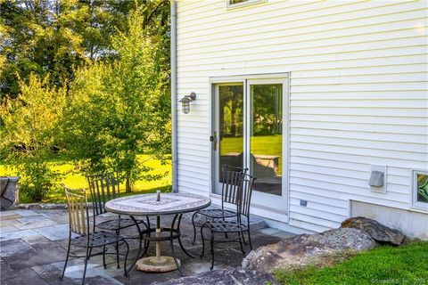 Tiny photo for 35 Jennings Road, Kent, CT 06785 (MLS # 24156935)