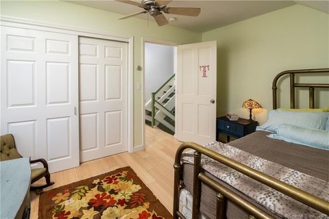 Tiny photo for 35 Jennings Road, Kent, CT 06785 (MLS # 24156935)