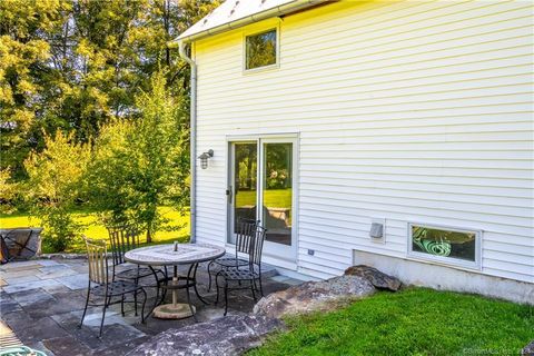 Tiny photo for 35 Jennings Road, Kent, CT 06785 (MLS # 24156935)