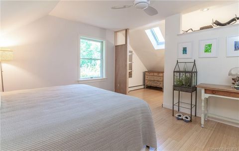 Tiny photo for 35 Jennings Road, Kent, CT 06785 (MLS # 24156935)