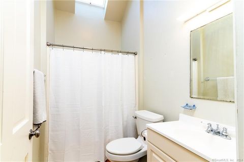 Tiny photo for 35 Jennings Road, Kent, CT 06785 (MLS # 24156935)