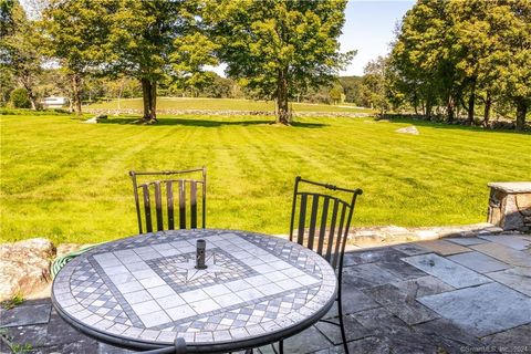 Tiny photo for 35 Jennings Road, Kent, CT 06785 (MLS # 24156935)