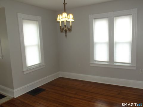 Tiny photo for 220 Naubuc Avenue, East Hartford, CT 06118 (MLS # 24163987)