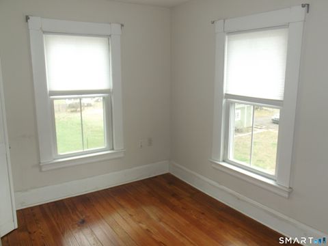 Tiny photo for 220 Naubuc Avenue, East Hartford, CT 06118 (MLS # 24163987)