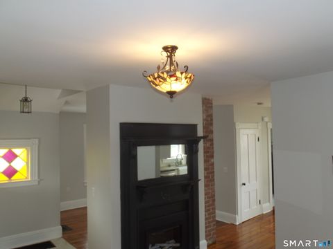 Tiny photo for 220 Naubuc Avenue, East Hartford, CT 06118 (MLS # 24163987)