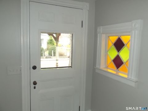 Tiny photo for 220 Naubuc Avenue, East Hartford, CT 06118 (MLS # 24163987)