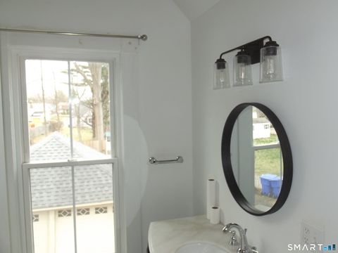 Tiny photo for 220 Naubuc Avenue, East Hartford, CT 06118 (MLS # 24163987)