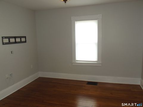 Tiny photo for 220 Naubuc Avenue, East Hartford, CT 06118 (MLS # 24163987)