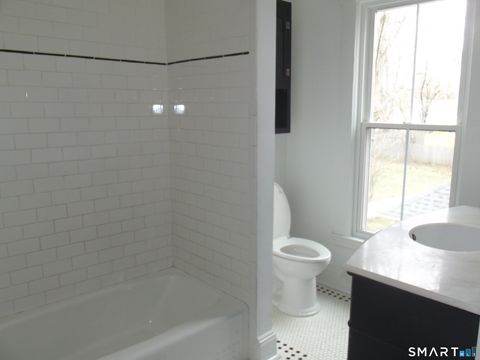 Tiny photo for 220 Naubuc Avenue, East Hartford, CT 06118 (MLS # 24163987)